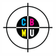 The logo of the Comic Book Workers United union.
